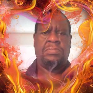 Meet your Posher, Edward